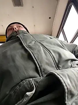 Pokaz2020 online show from 24, 1, 2025