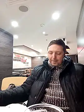 Pokaz2020 online show from 10, 2, 2025