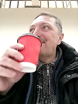 Pokaz2020 online show from 26, 2, 2025