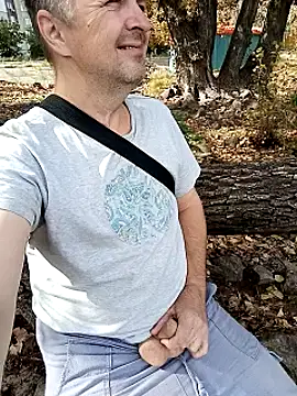 Pokaz2020 online show from 15, 9, 2025