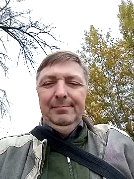 Pokaz2020 online show from 12, 10, 2025