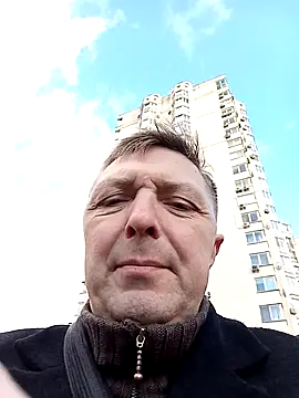 Pokaz2020 online show from 13, 10, 2025