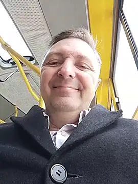 Pokaz2020 online show from 17, 10, 2025