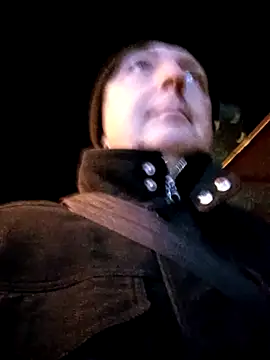 Pokaz2020 online show from 26, 10, 2025