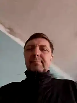 Pokaz2020 online show from 14, 1, 2026