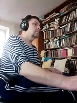 Pokaz2020 online show from 14, 3, 2026