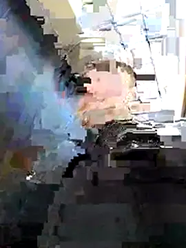 Pokaz2020 online show from 22, 3, 2026