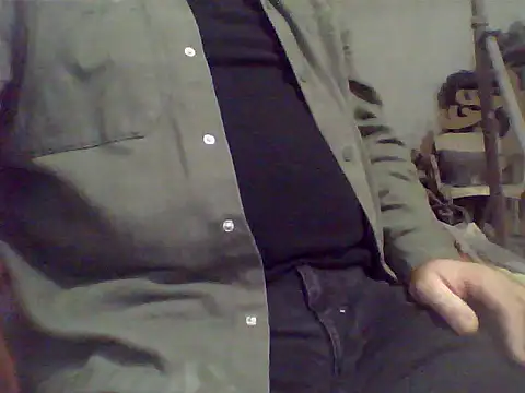 Snapshot of afacan1986 chatting on 17, 11, 2025 afacan1986 online show from 17, 11, 2025