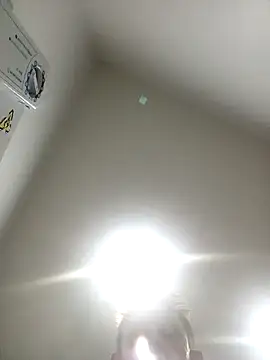 Skody31 online show from 12, 1, 2026