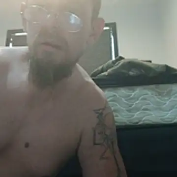 Skody31 online show from 17, 4, 2026