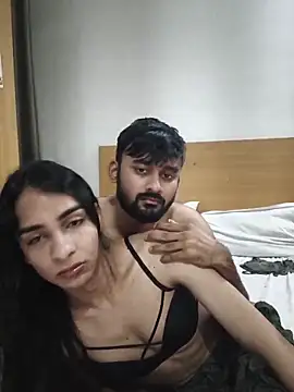 Babboy 24 online show from 16, 3, 2026