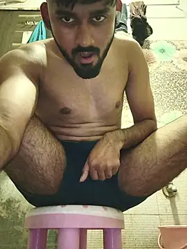 Snapshot of Babboy_24 chatting on 3, 7, 2026 Babboy 24 online show from 3, 7, 2026