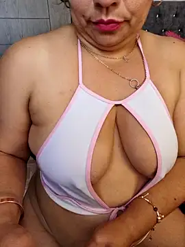 ZAHI WILLX online show from 14, 1, 2026