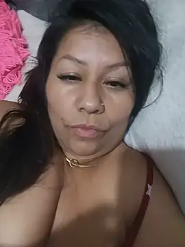Snapshot of ZAHI_WILLX chatting on 25, 6, 2026 ZAHI WILLX online show from 25, 6, 2026