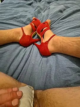 Charitycd69 online show from 27, 9, 2025