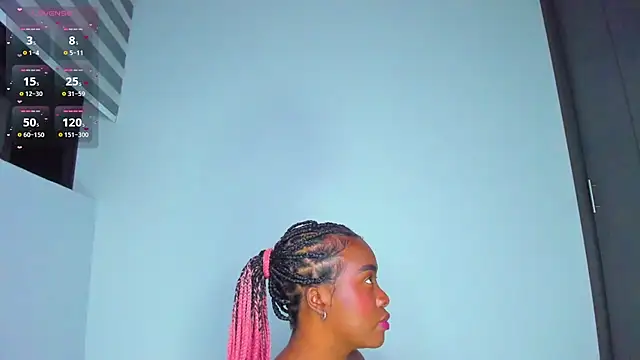 Sofi Smiley online show from 2, 4, 2026