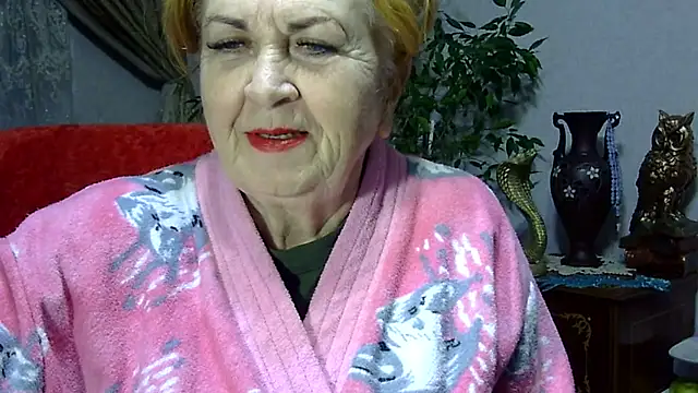 Emma52610 online show from 20, 2, 2025