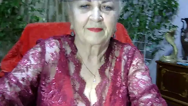 Emma52610 online show from 28, 2, 2025