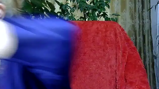 Emma52610 online show from 12, 11, 2025