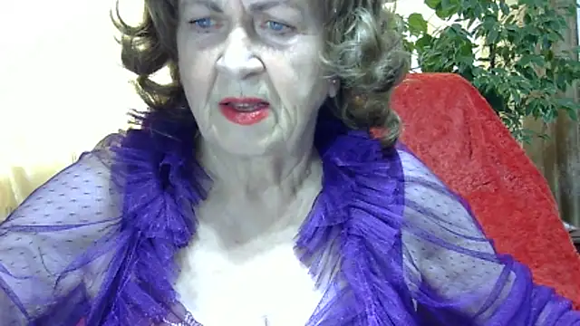 Emma52610 online show from 27, 2, 2026