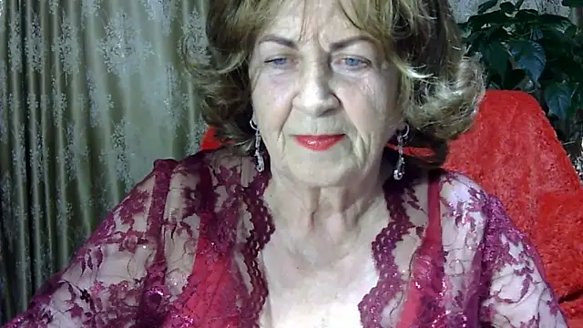 Emma52610 online show from 16, 4, 2026