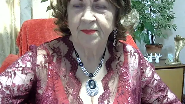 Emma52610 online show from 18, 4, 2026