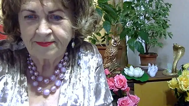 Snapshot of Emma52610 chatting on 24, 4, 2026 Emma52610 online show from 24, 4, 2026