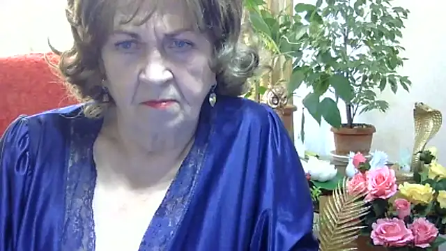 Snapshot of Emma52610 chatting on 29, 4, 2026 Emma52610 online show from 29, 4, 2026