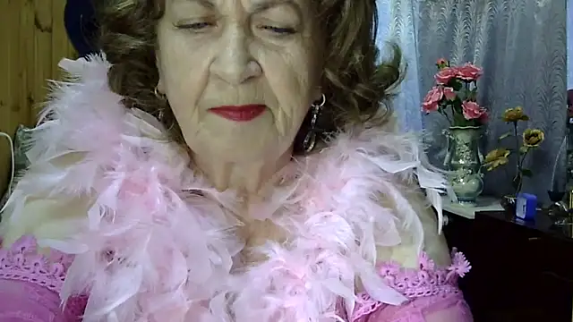 Snapshot of Emma52610 chatting on 28, 5, 2026 Emma52610 online show from 28, 5, 2026