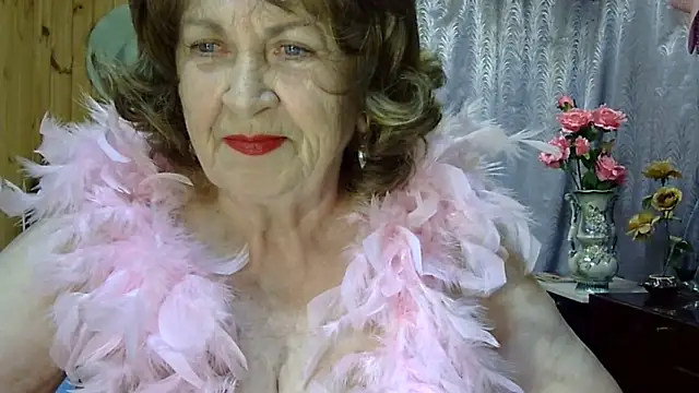 Snapshot of Emma52610 chatting on 12, 6, 2026 Emma52610 online show from 12, 6, 2026