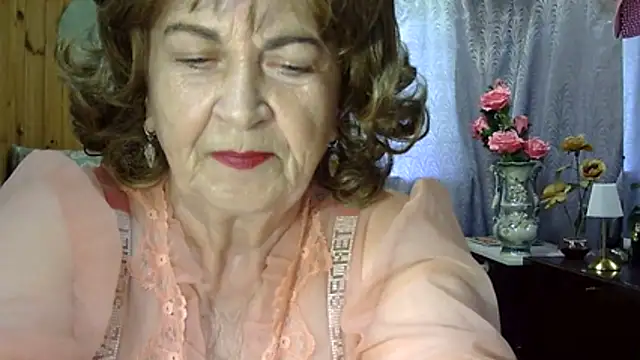 Emma52610 online show from 23, 6, 2026