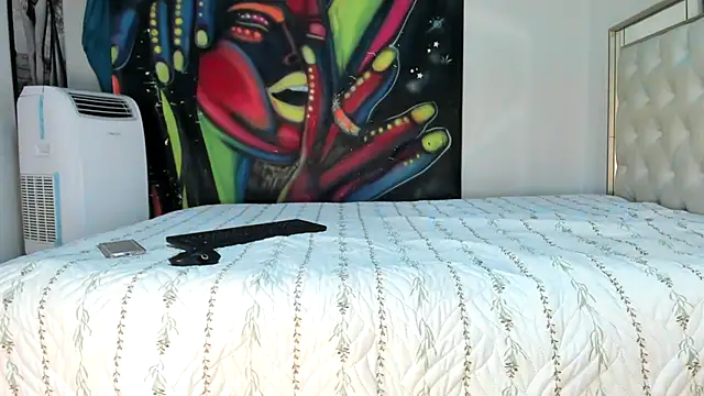 Snapshot of luna_sexxy chatting on 11, 3, 2026 luna sexxy online show from 11, 3, 2026