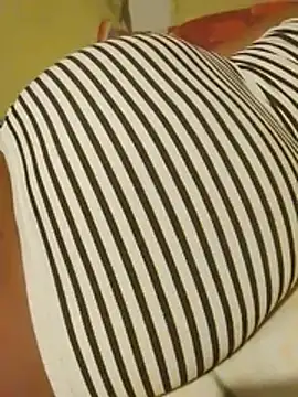 sbusiso1 online show from 13, 10, 2025