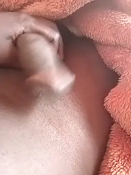 sbusiso1 online show from 28, 10, 2025