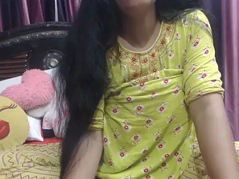 Snapshot of prettyindiandoll chatting on 17, 7, 2026 prettyindiandoll online show from 17, 7, 2026
