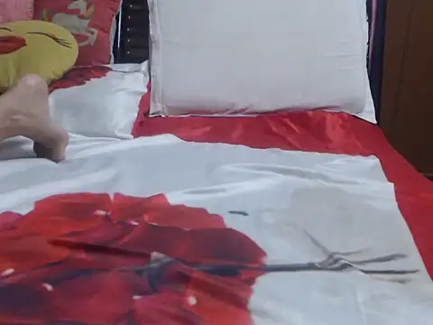 Snapshot of prettyindiandoll chatting on 22, 7, 2026 prettyindiandoll online show from 22, 7, 2026