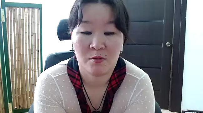Akira xx online show from 16, 1, 2025