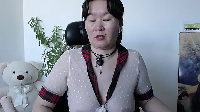 Akira xx online show from 21, 3, 2026