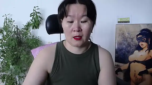 Akira xx online show from 17, 4, 2026