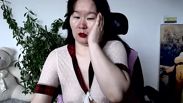 Akira xx online show from 24, 5, 2026