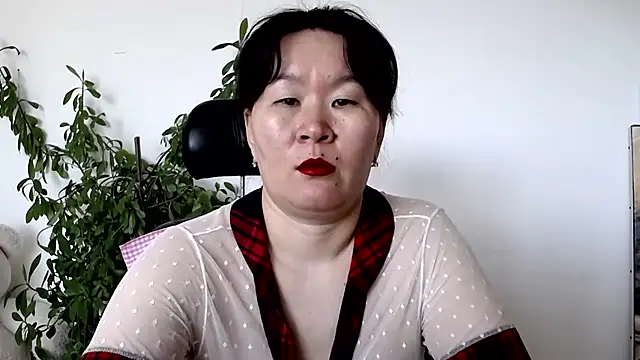 Akira xx online show from 3, 6, 2026