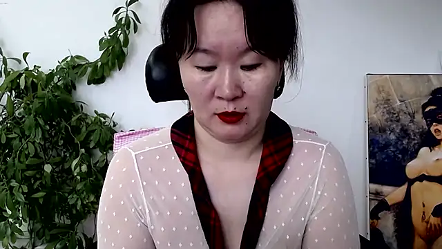 Snapshot of Akira_xx chatting on 11, 7, 2026 Akira xx online show from 11, 7, 2026