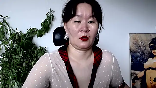 Snapshot of Akira_xx chatting on 19, 7, 2026 Akira xx online show from 19, 7, 2026