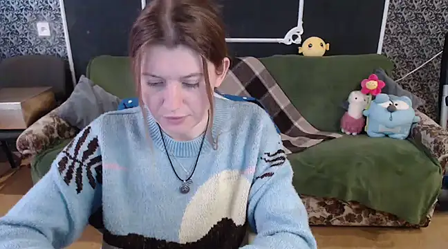 Snapshot of Gr4_soul_ chatting on 2, 3, 2025 Gr4 soul online show from 2, 3, 2025