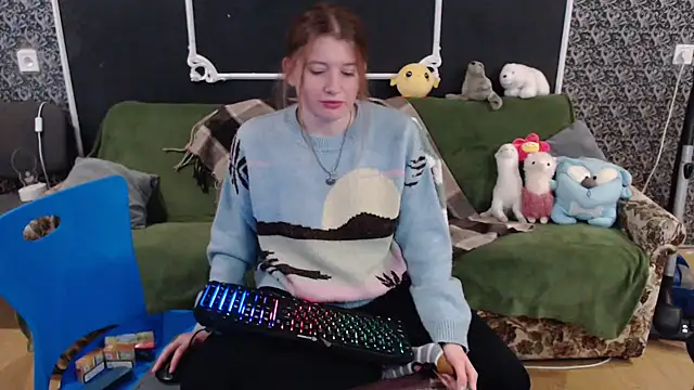 Gr4 soul  online show from 20, 10, 2025