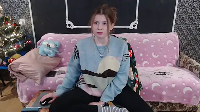 Gr4 soul  online show from 22, 12, 2025