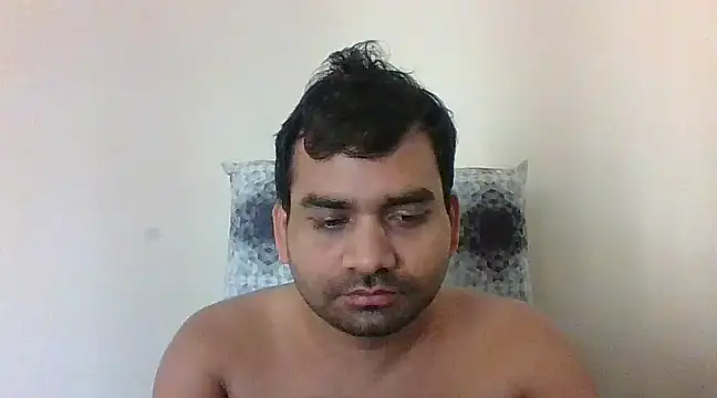 Snapshot of sexyadamsexy chatting on 20, 1, 2025 sexyadamsexy online show from 20, 1, 2025