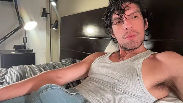 Snapshot of beranco19 chatting on 19, 2, 2026 beranco19 online show from 19, 2, 2026