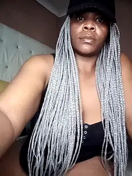 Snapshot of SQUITBOOTY chatting on 12, 6, 2026 SQUITBOOTY online show from 12, 6, 2026