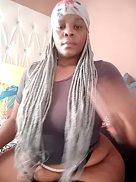 Snapshot of SQUITBOOTY chatting on 16, 6, 2026 SQUITBOOTY online show from 16, 6, 2026